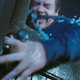 Image for article titled Why are fathers in horror movies such dicks? We asked Don't Be Afraid of the Dark's mean dad, Guy Pearce!